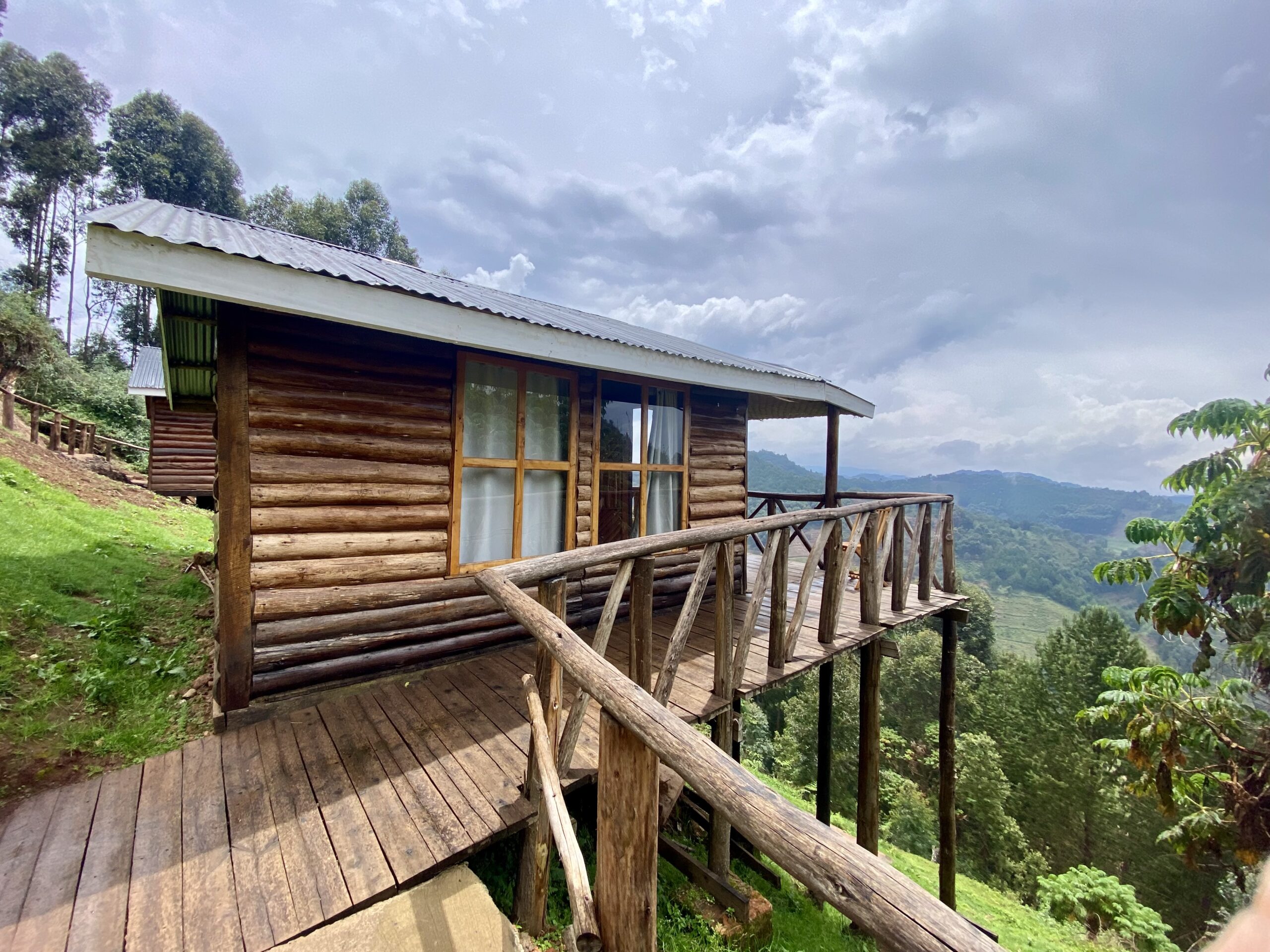 Uganda– August 19 – 22, 2024 - Image 6